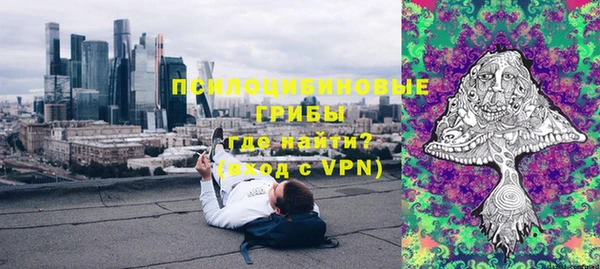 а пвп мука Верея