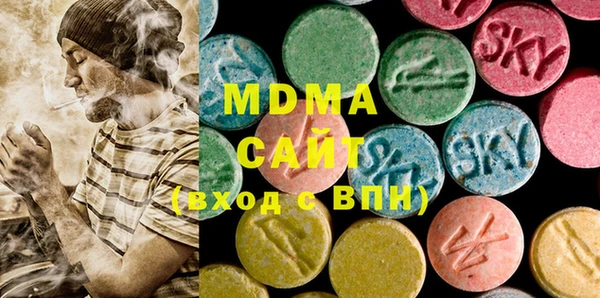 марки lsd Верхний Тагил